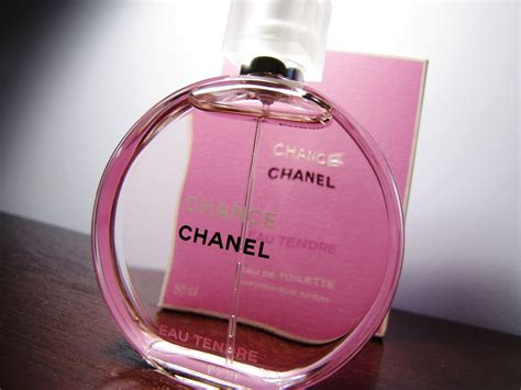 chance chanel pink perfume|chanel perfume chance pink boots.